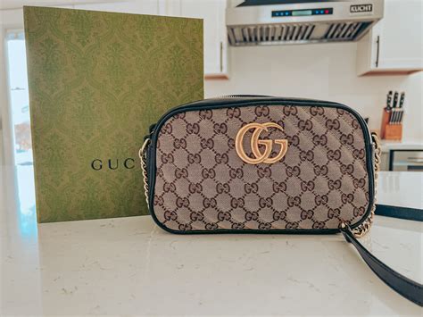 do gucci purses hold their value|More.